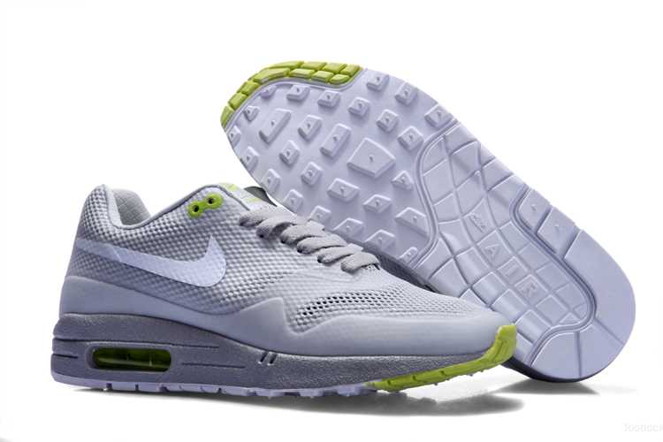 Cheap Air Max 87 Retro Vintage Acheter Des Air Max